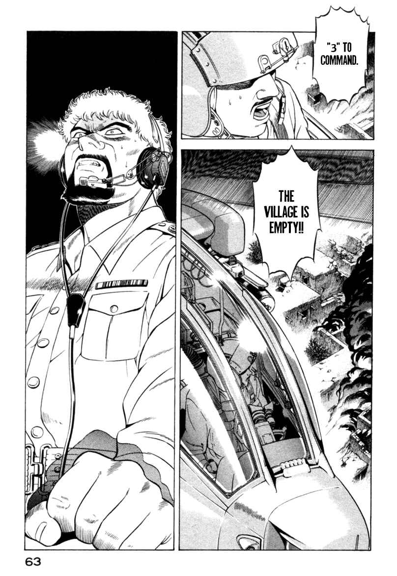 Page 17 Chapter 10 Yugo