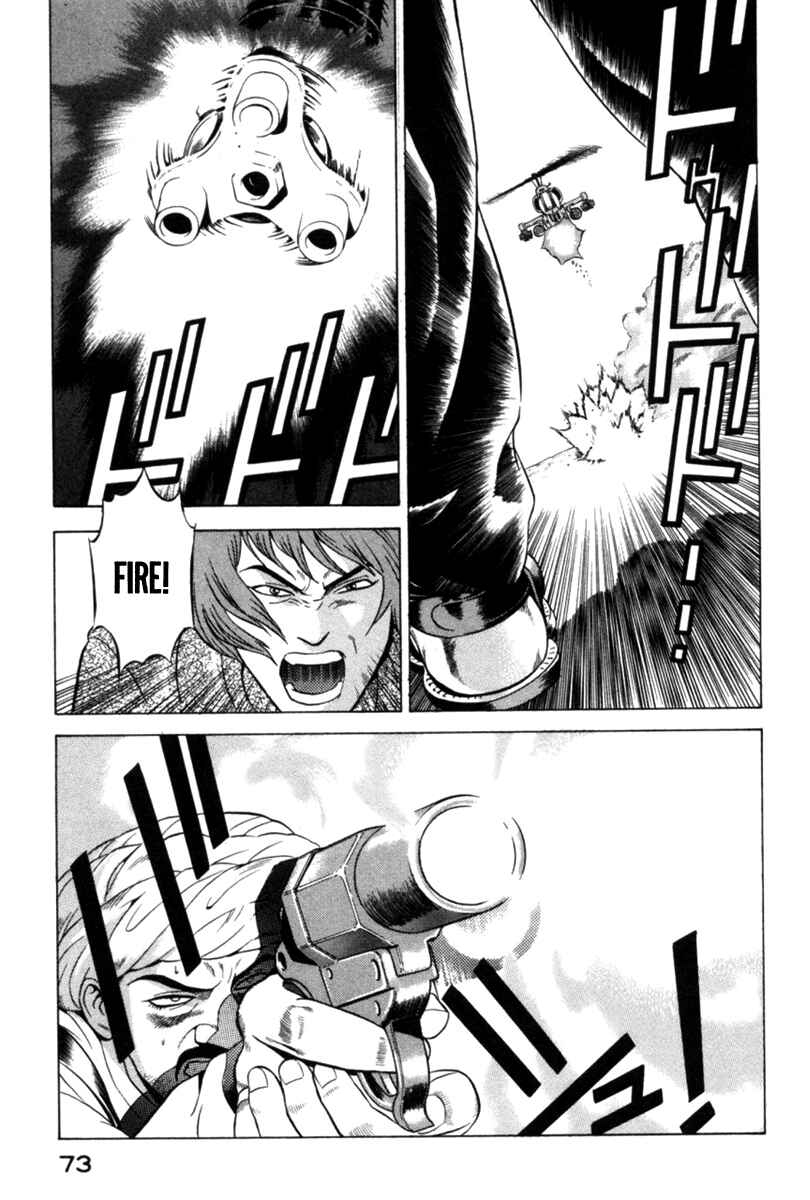Page 27 Chapter 10 Yugo