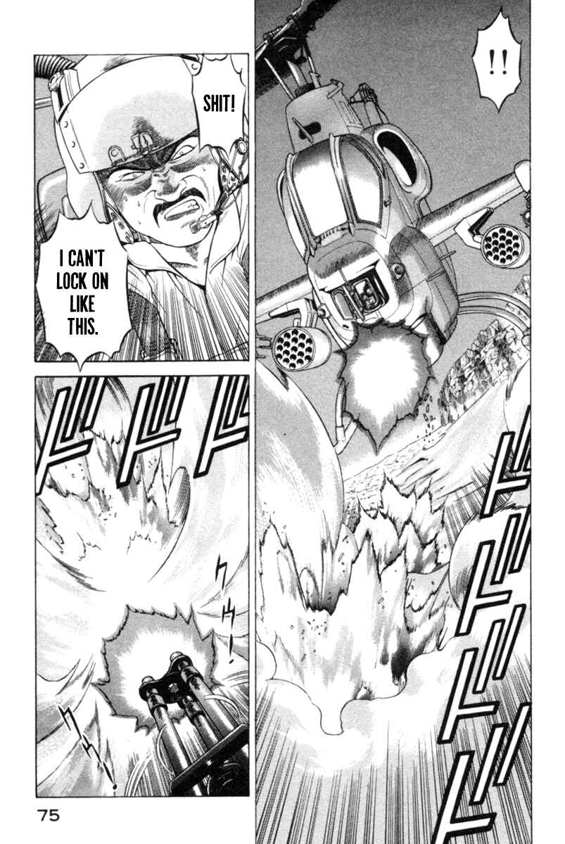Page 29 Chapter 10 Yugo