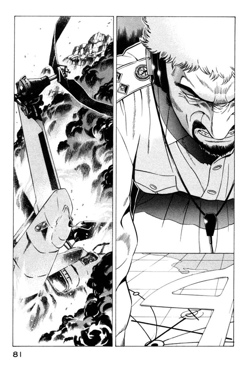 Page 34 Chapter 10 Yugo