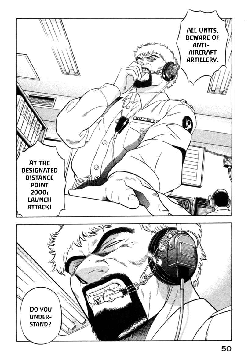 Page 4 Chapter 10 Yugo