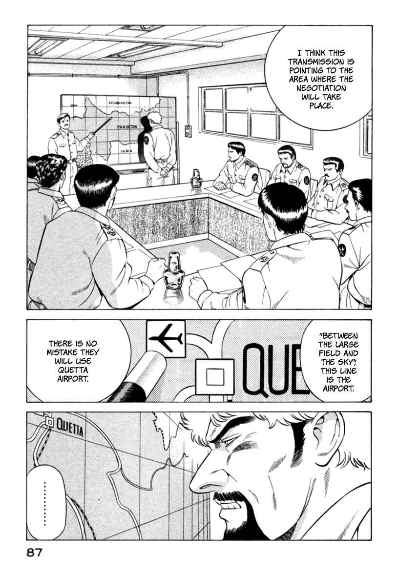 Page 40 Chapter 10 Yugo