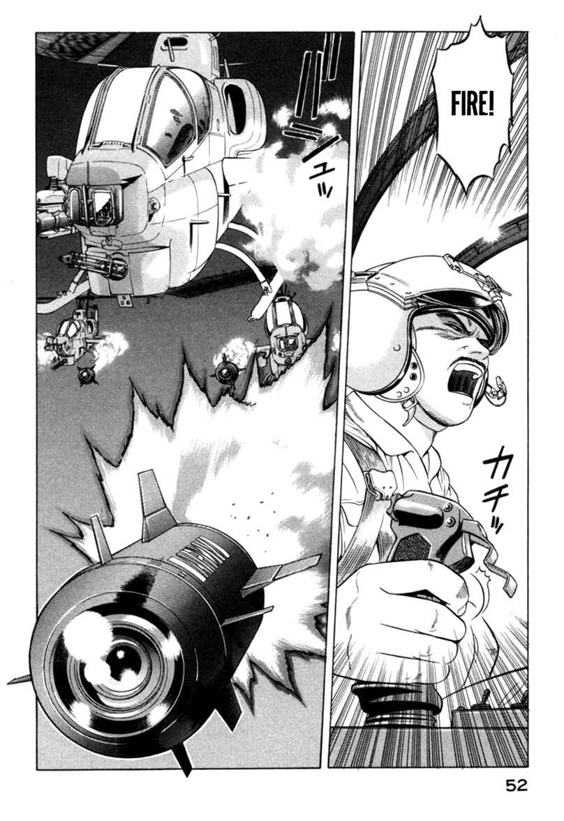 Page 6 Chapter 10 Yugo