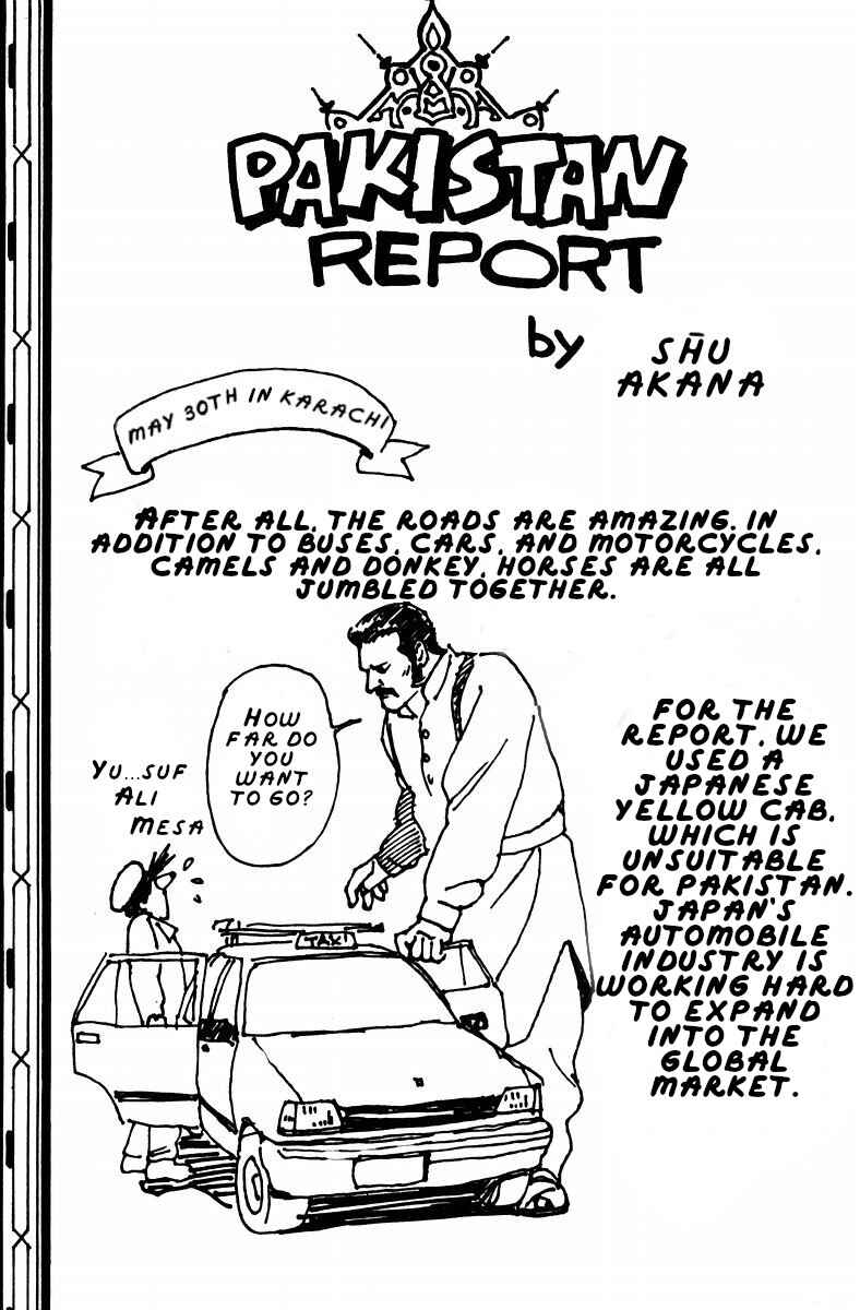 Page 2 Chapter 14.5 Yugo