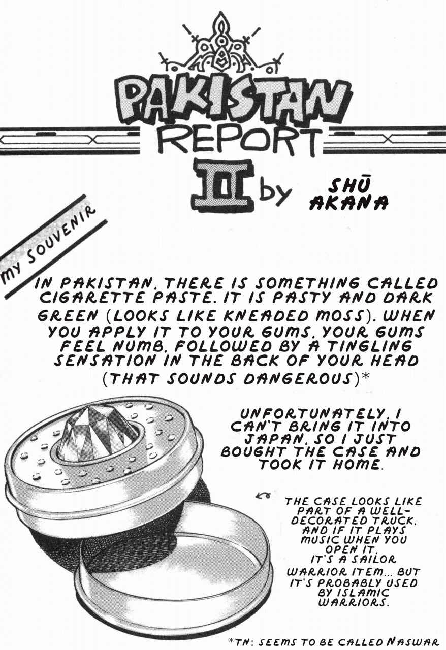 Page 6 Chapter 14.5 Yugo