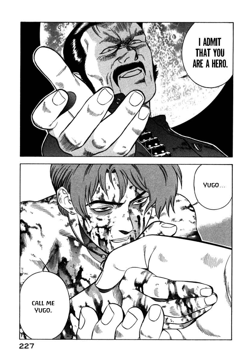 Page 43 Chapter 8 Yugo