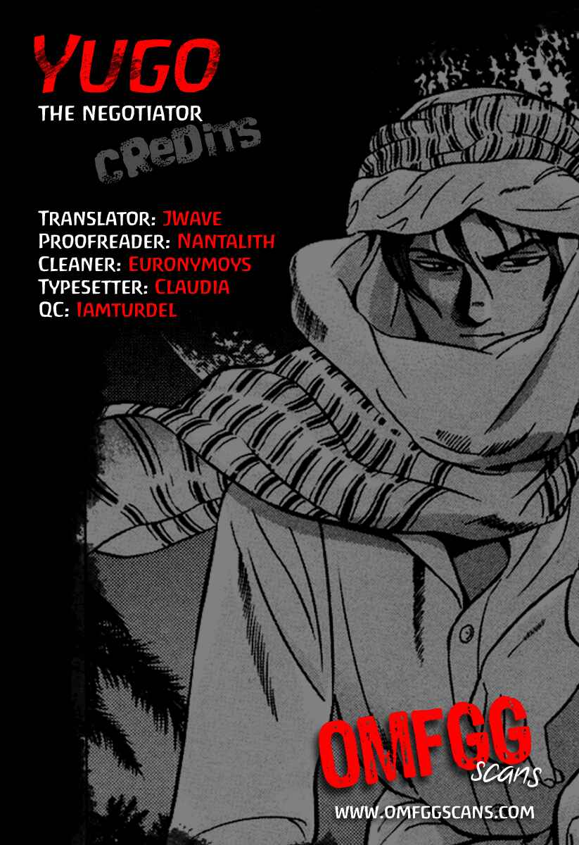 Page 43 Chapter 12 Yugo