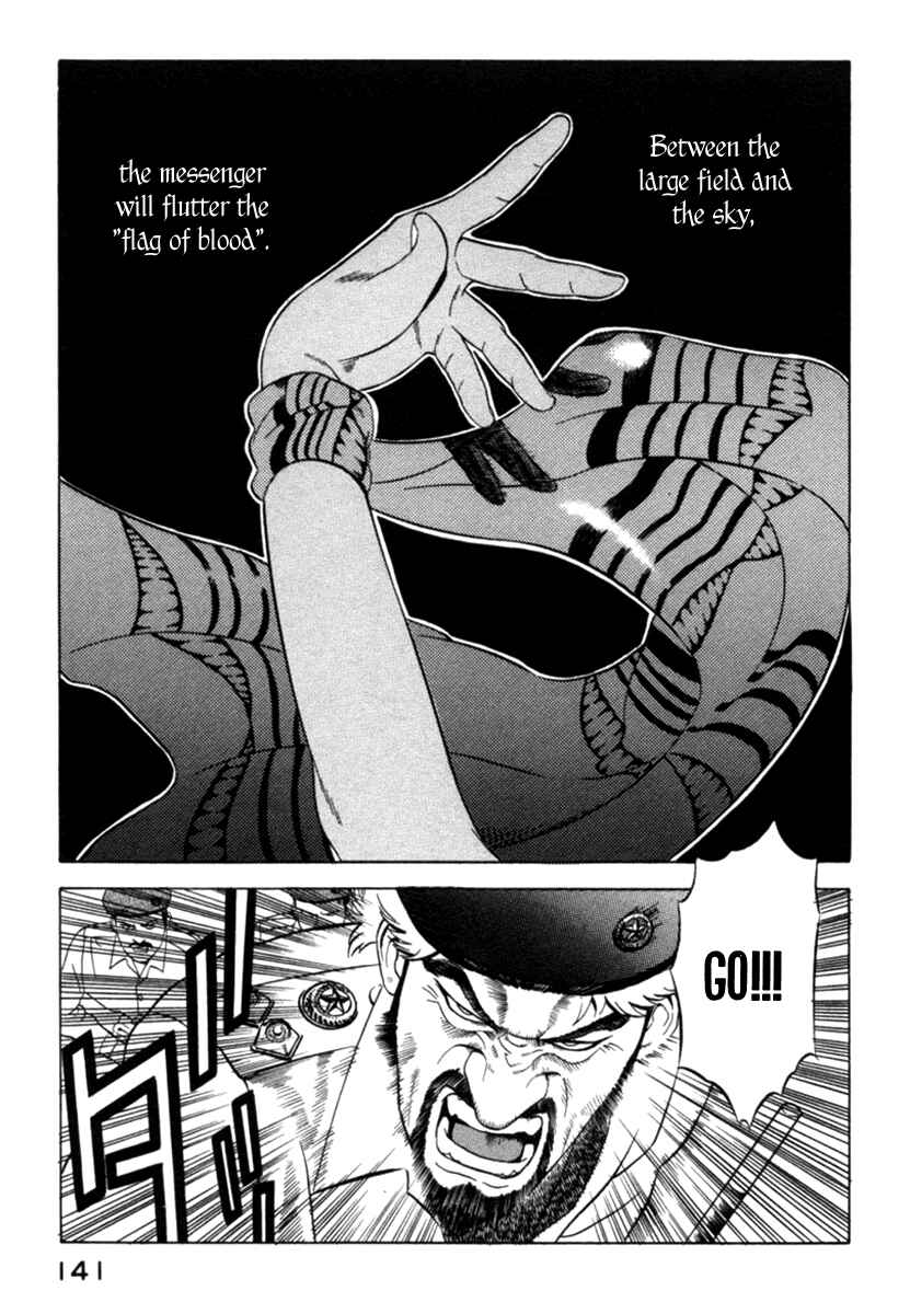 Page 6 Chapter 12 Yugo