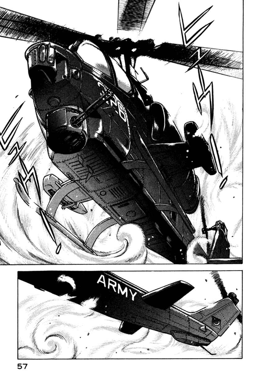 Page 11 Chapter 5 Yugo