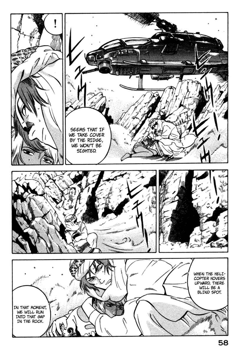 Page 12 Chapter 5 Yugo