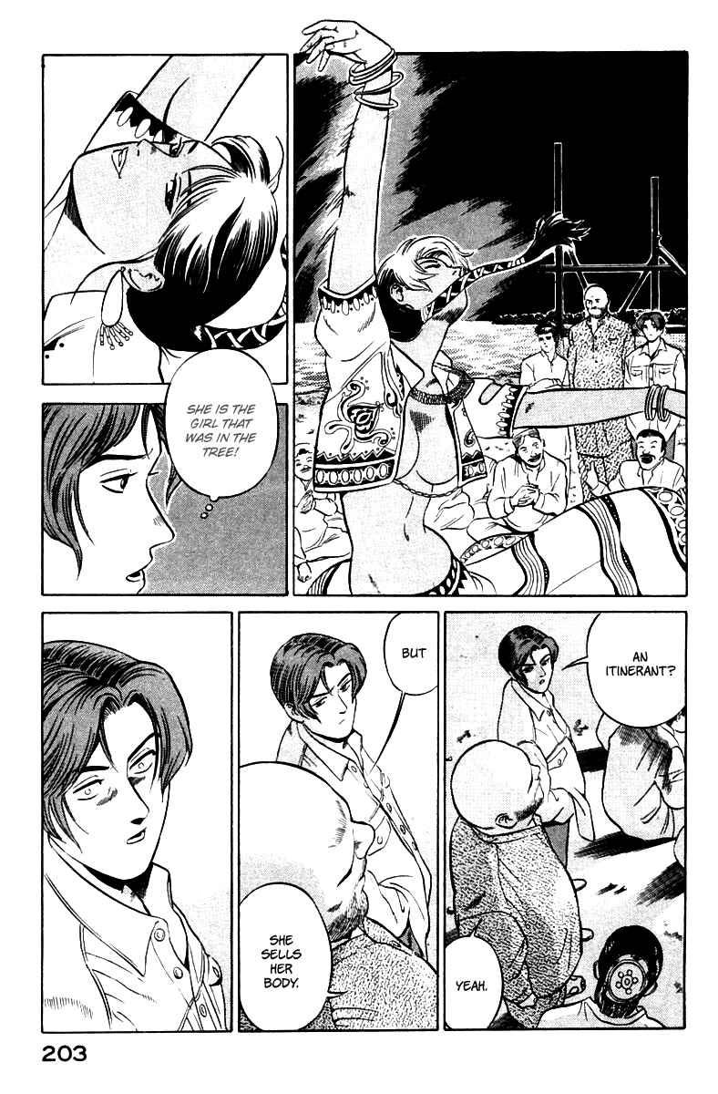 Page 27 Chapter 3 Yugo