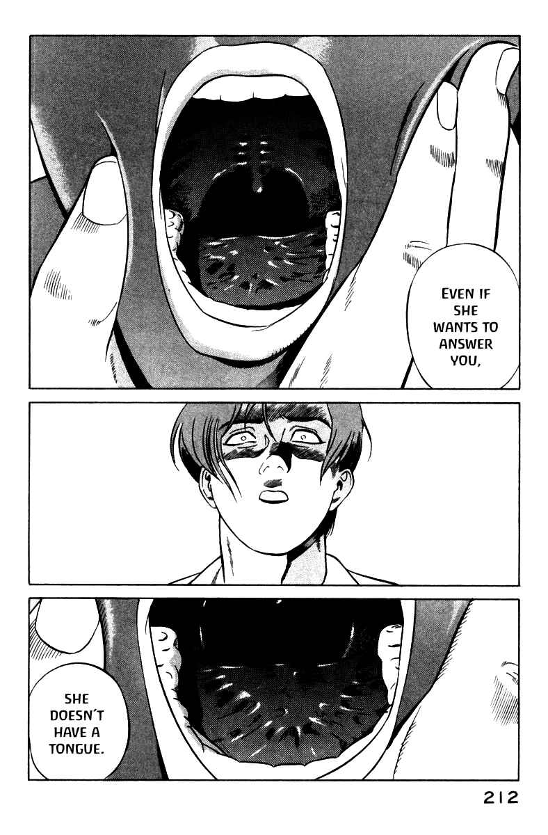Page 35 Chapter 3 Yugo