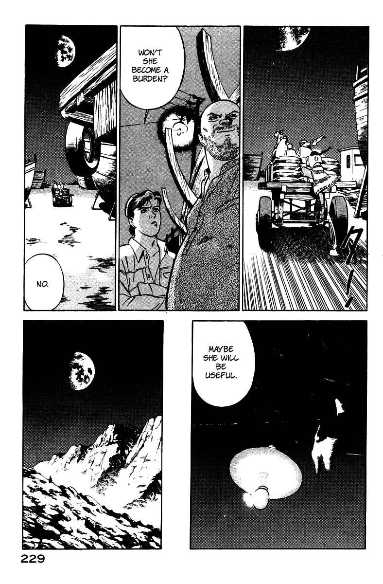 Page 52 Chapter 3 Yugo