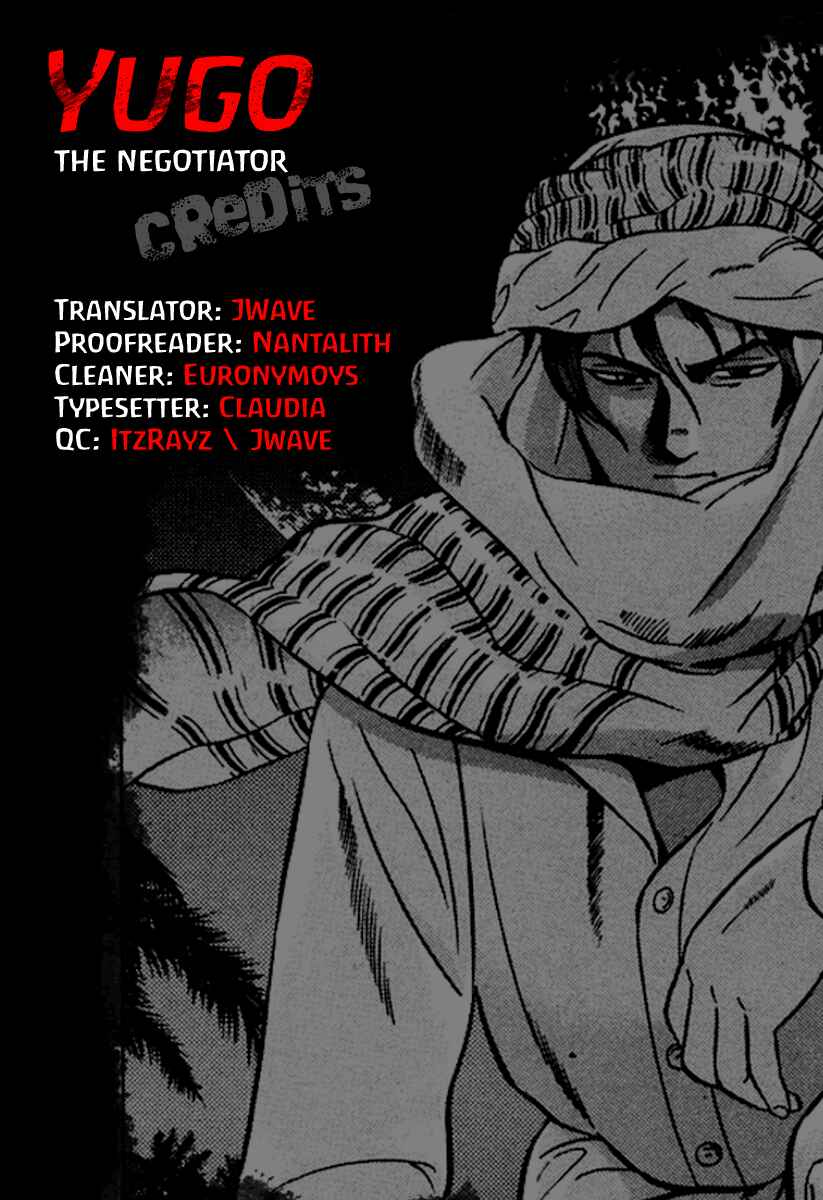 Page 58 Chapter 3 Yugo