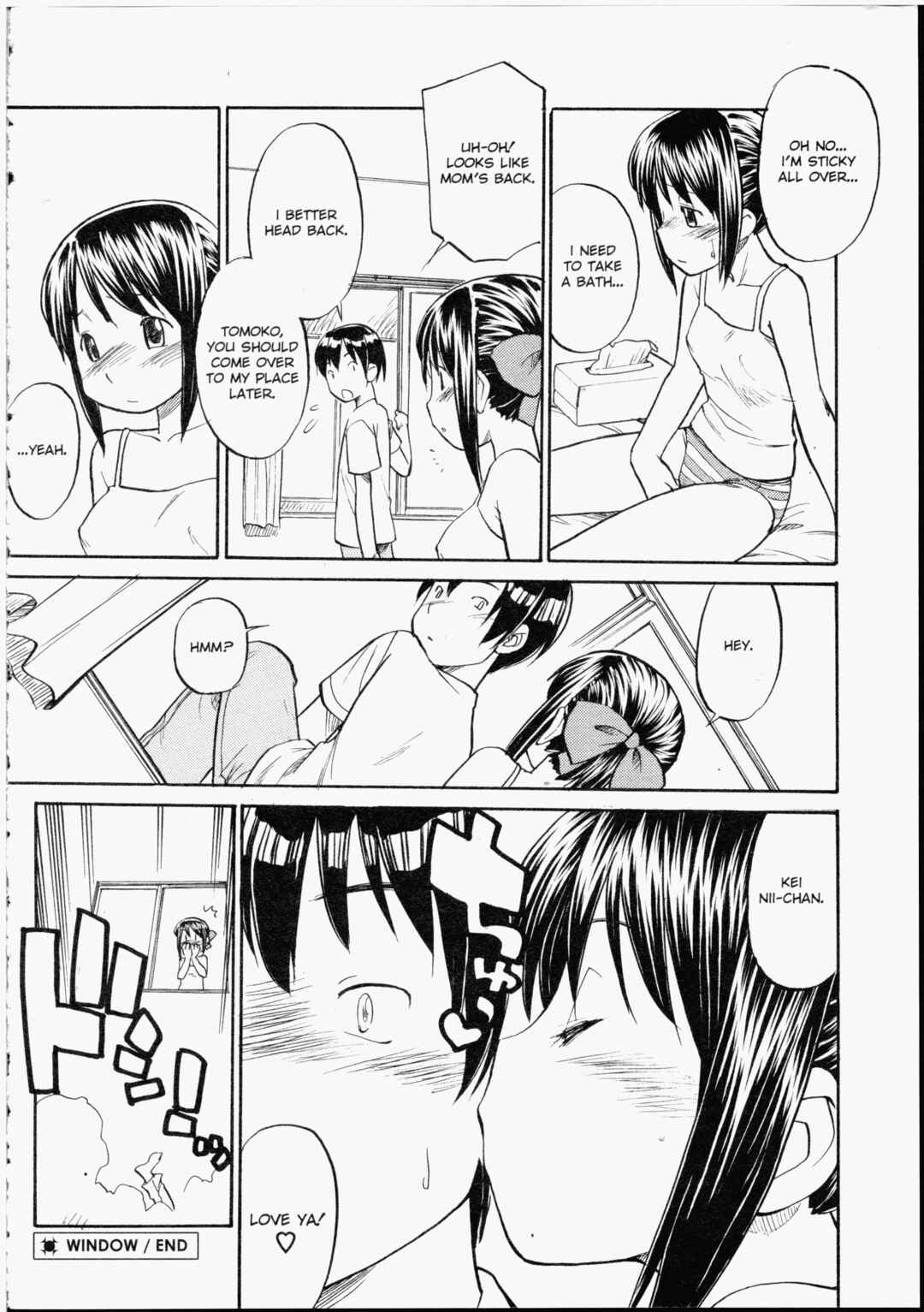 Page 16 Chapter 3 Read Me!