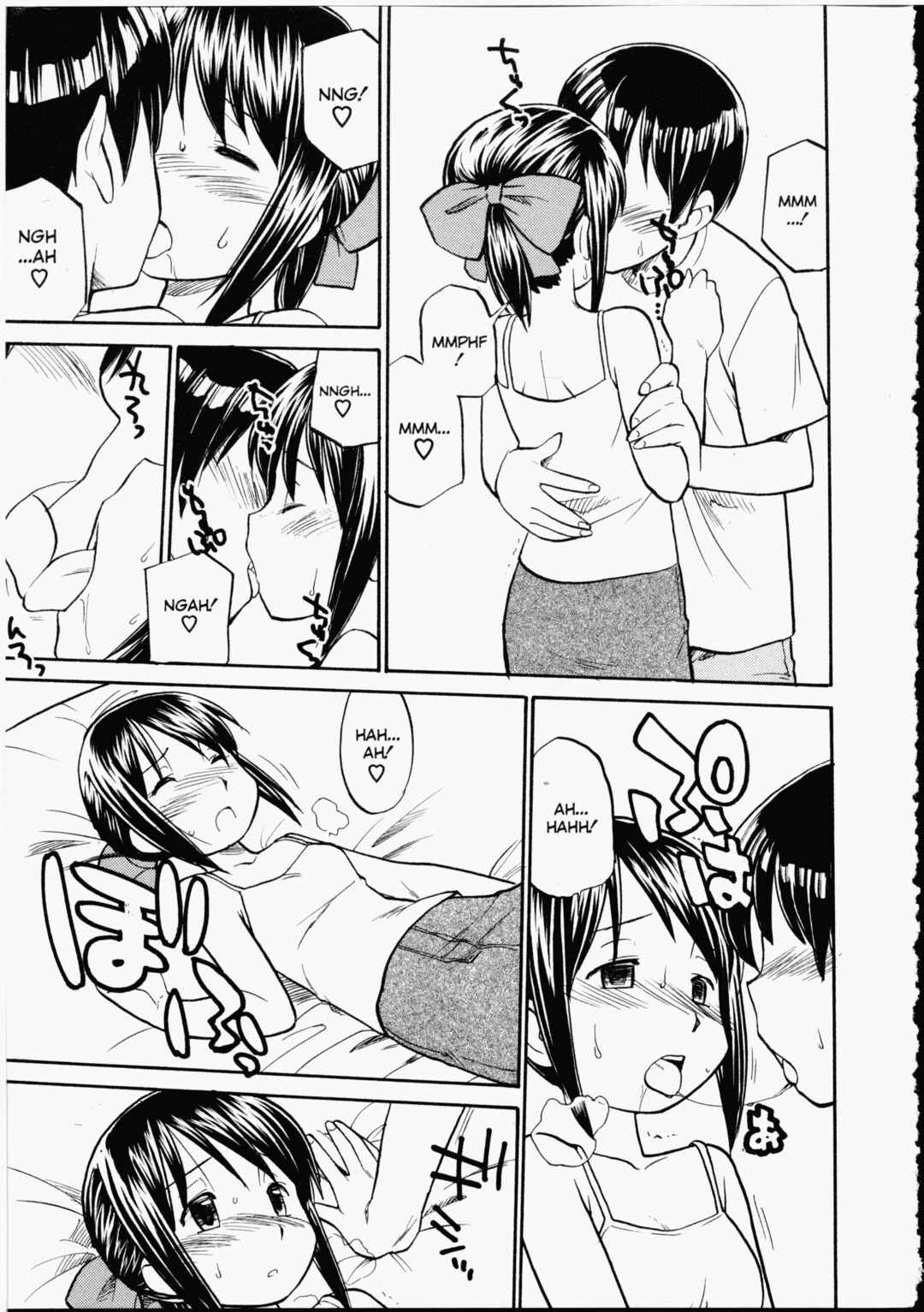Page 7 Chapter 3 Read Me!