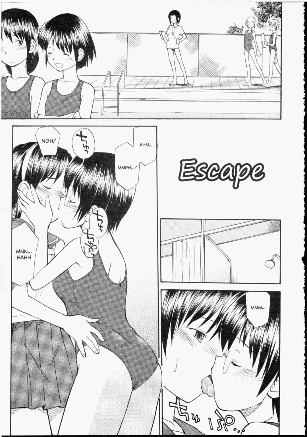 Page 1 Chapter 12 Read Me!
