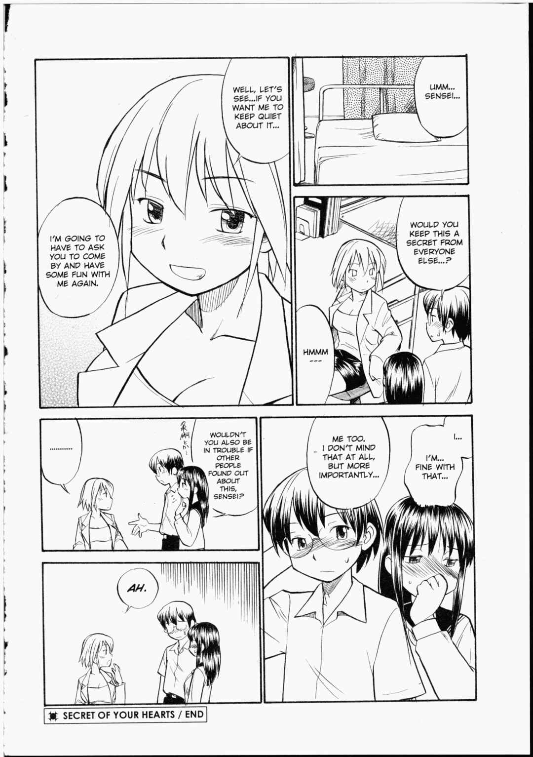 Page 16 Chapter 2 Read Me!
