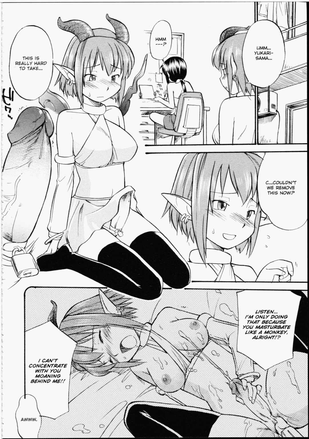 Page 2 Chapter 11 Read Me!