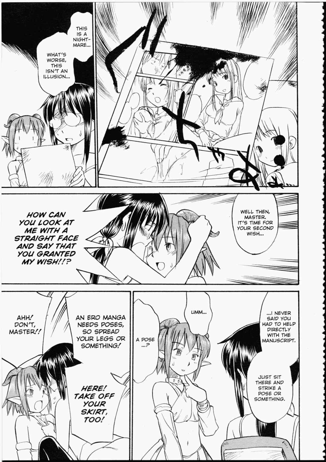 Page 5 Chapter 10 Read Me!