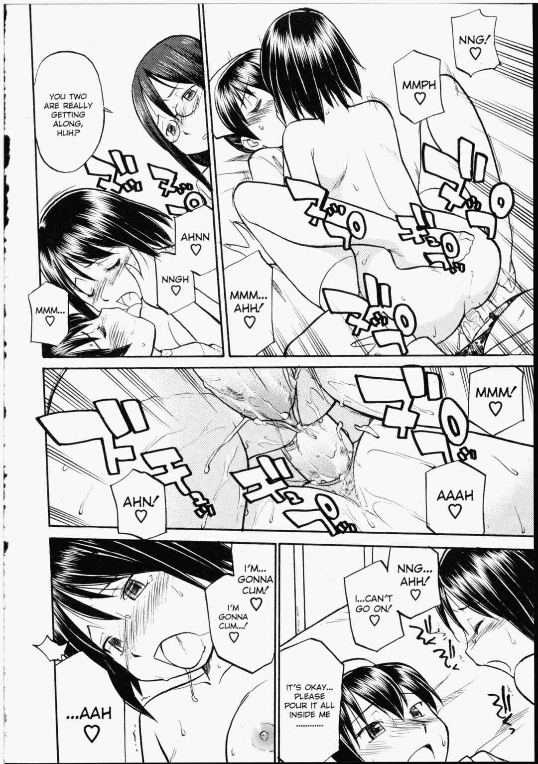 Page 14 Chapter 4 Read Me!