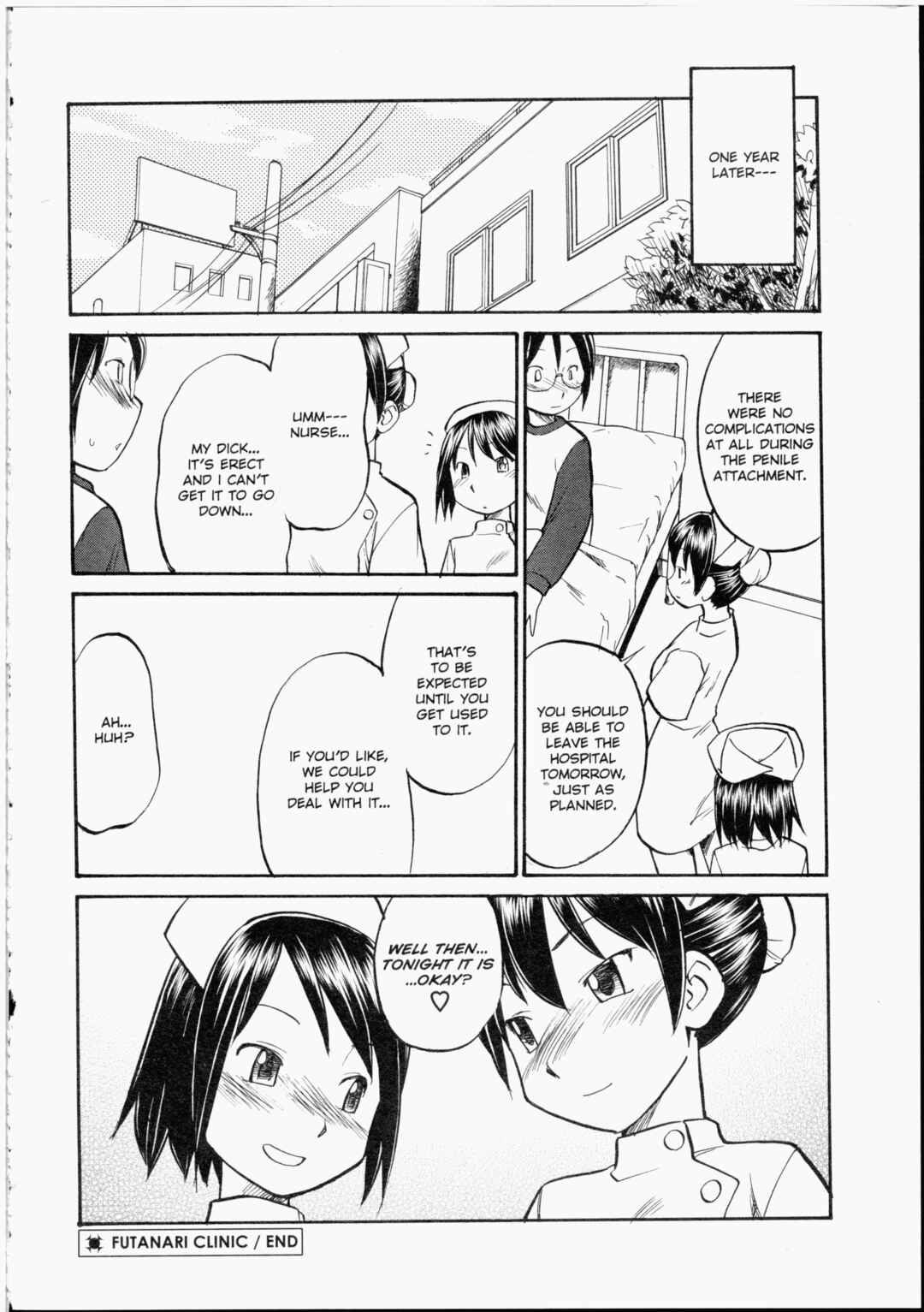 Page 16 Chapter 4 Read Me!