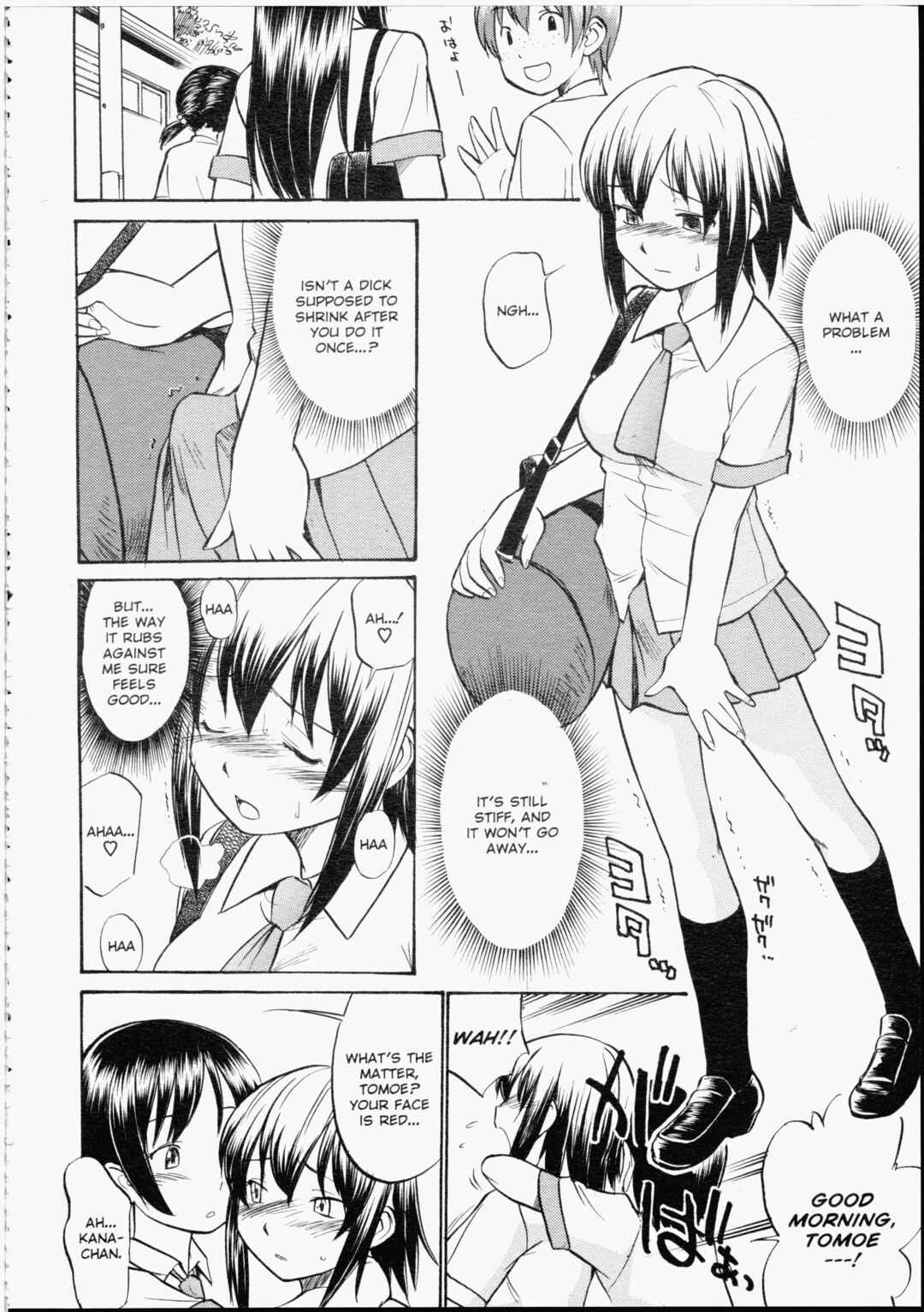 Page 6 Chapter 9 Read Me!
