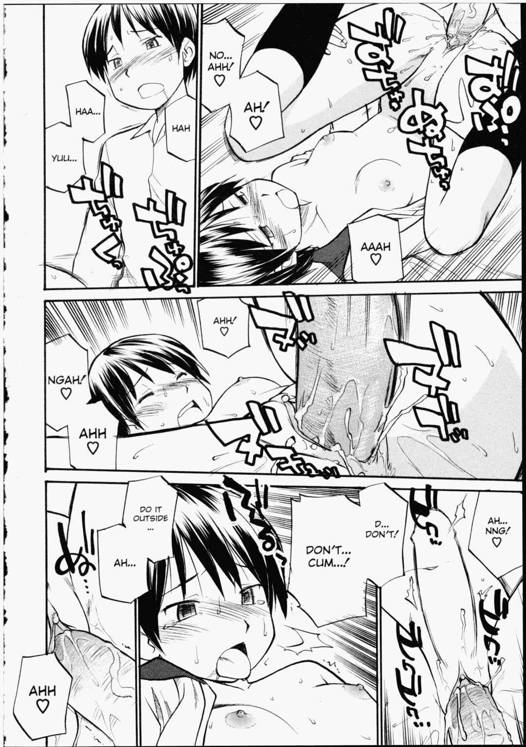 Page 14 Chapter 5 Read Me!