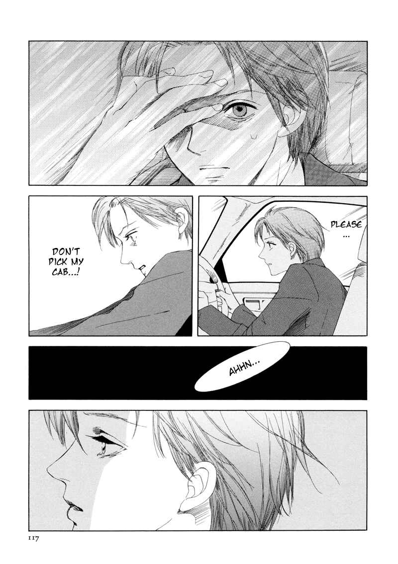 Page 12 Chapter 4 Fetish