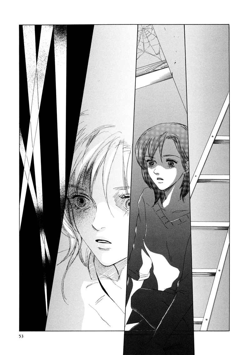Page 22 Chapter 2 Fetish