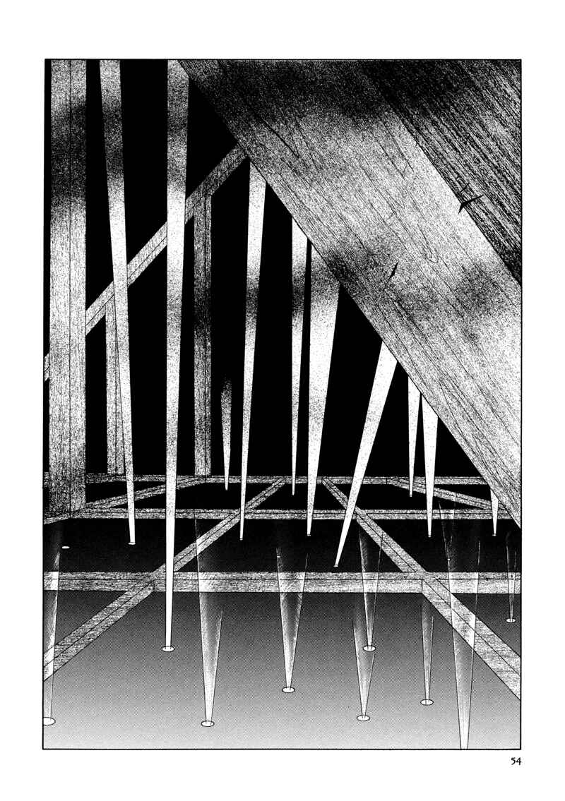 Page 23 Chapter 2 Fetish