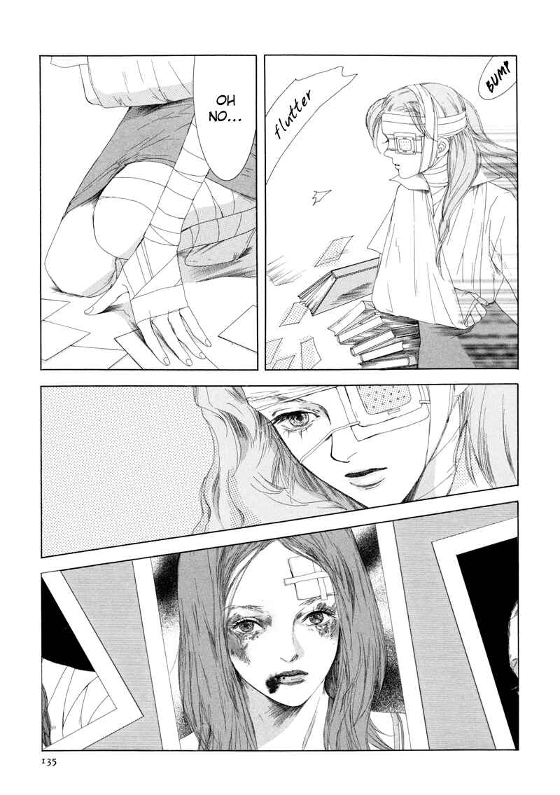Page 18 Chapter 5 Fetish