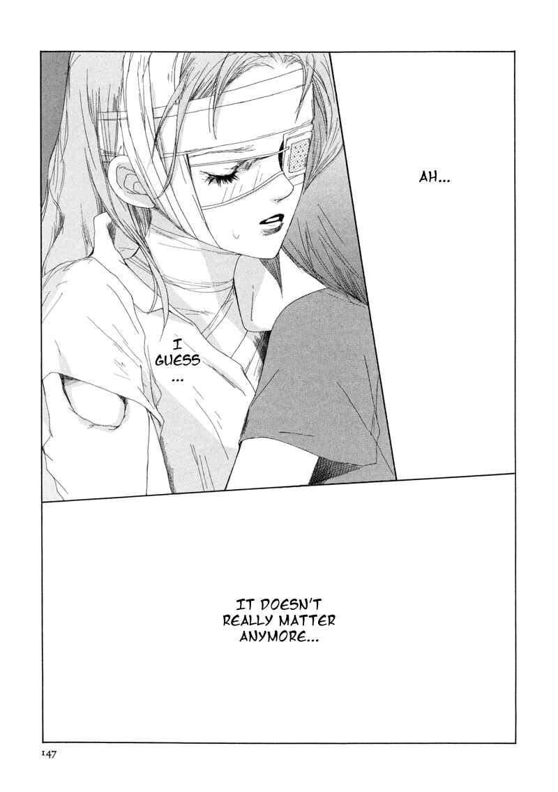 Page 29 Chapter 5 Fetish