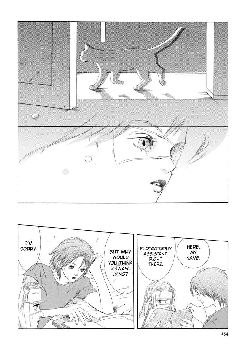 Page 36 Chapter 5 Fetish