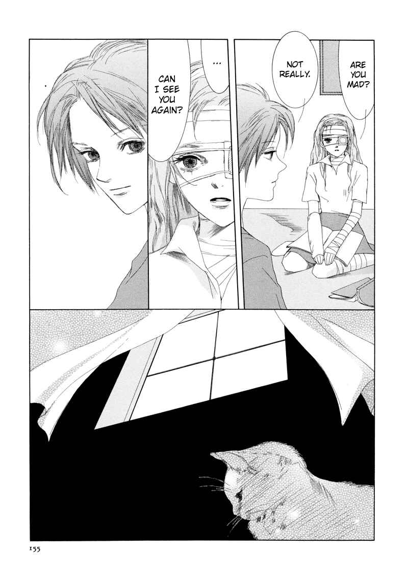 Page 37 Chapter 5 Fetish