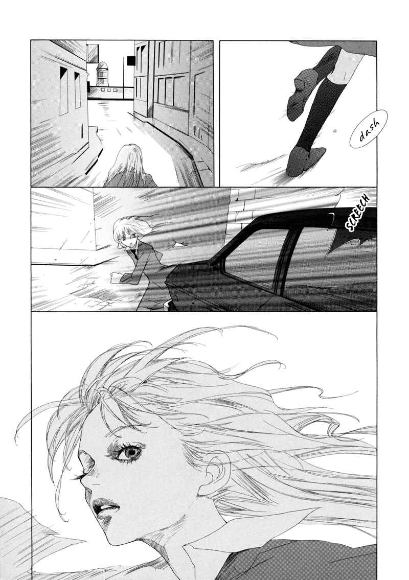 Page 36 Chapter 3 Fetish