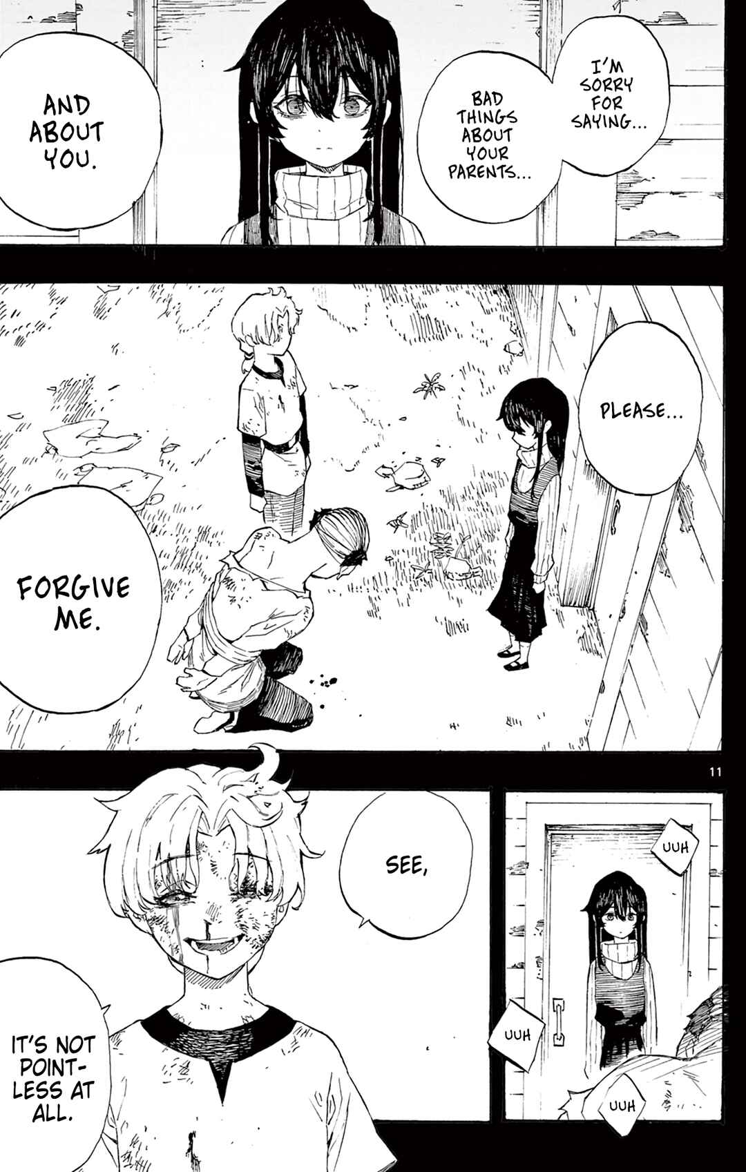 Page 10 Chapter Unknown_93ba The Last Night
