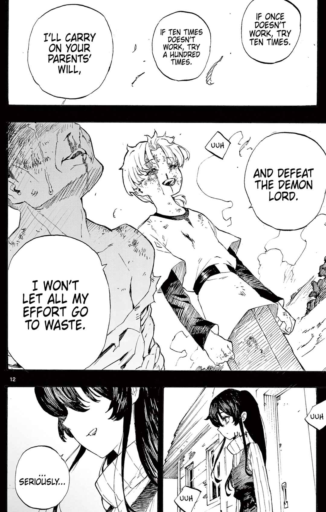 Page 11 Chapter Unknown_93ba The Last Night