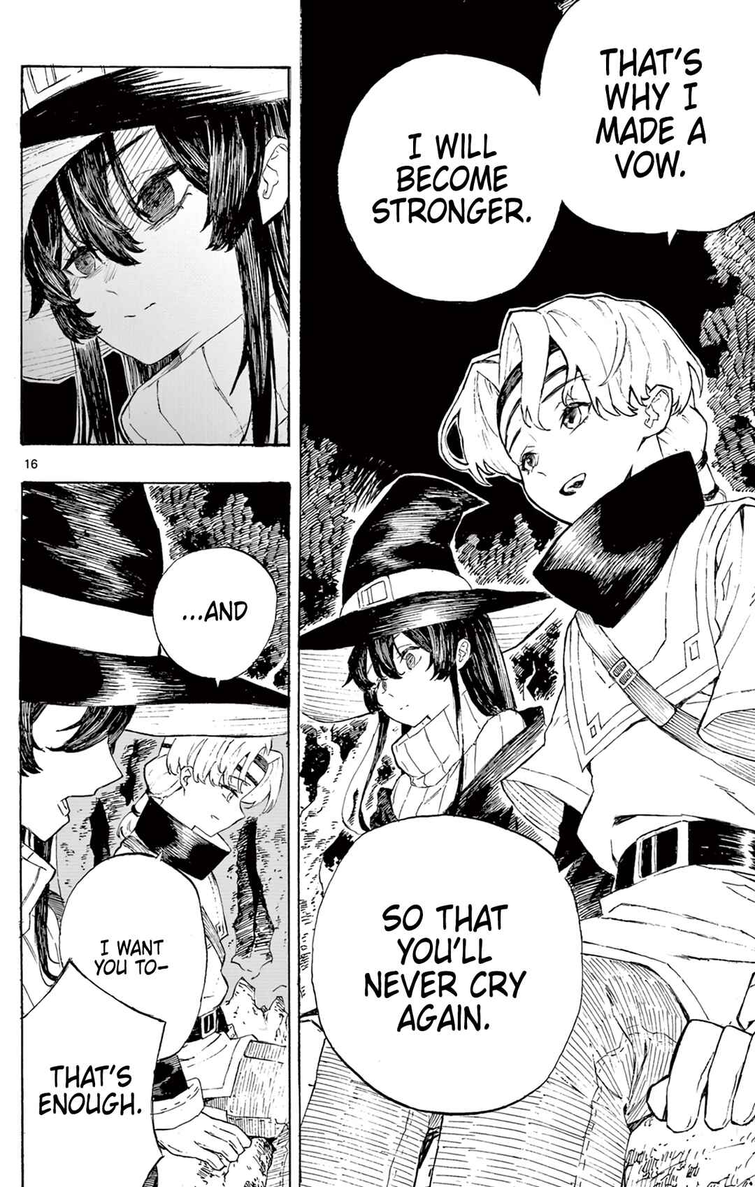 Page 15 Chapter Unknown_93ba The Last Night
