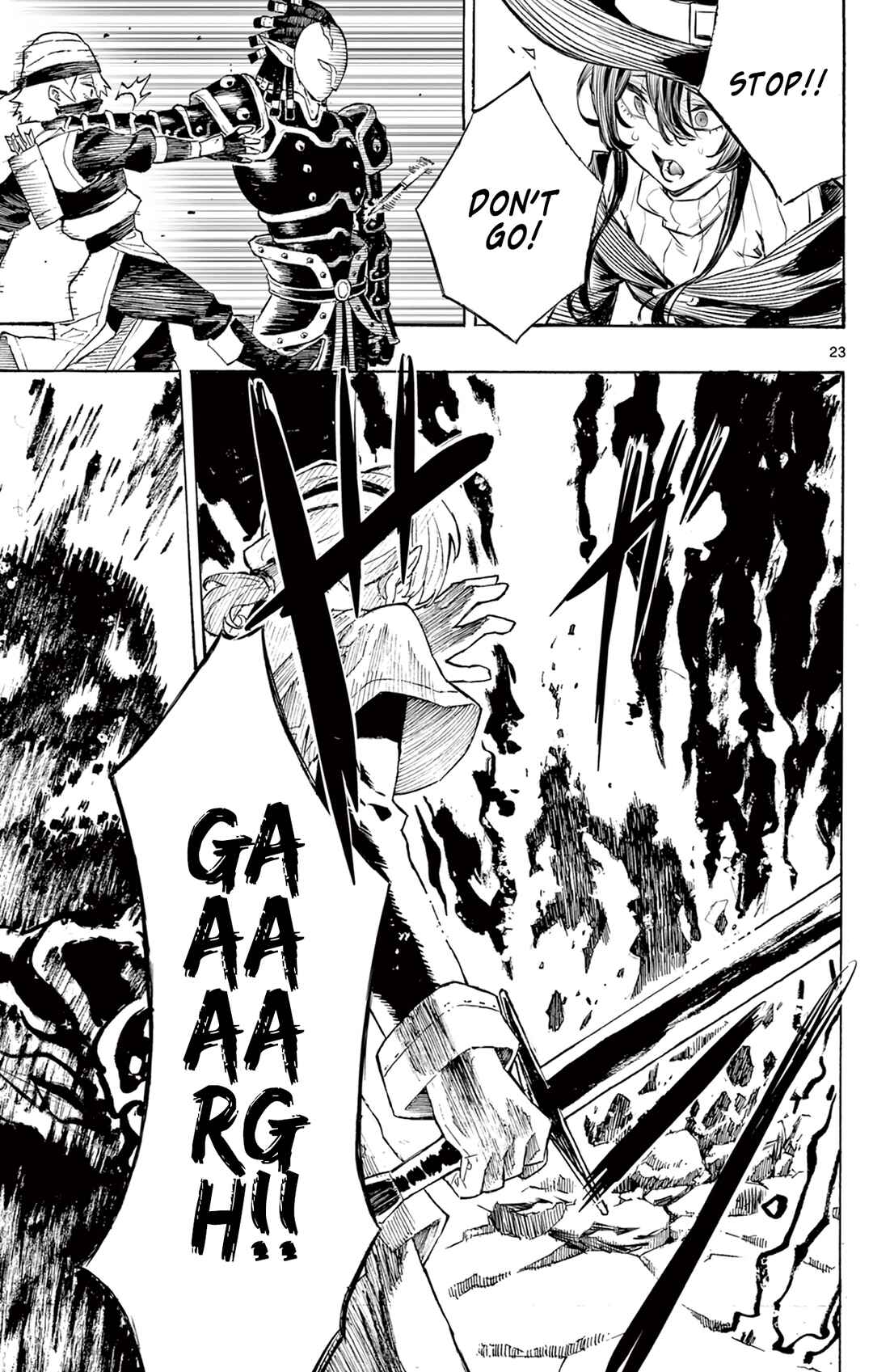 Page 21 Chapter Unknown_93ba The Last Night