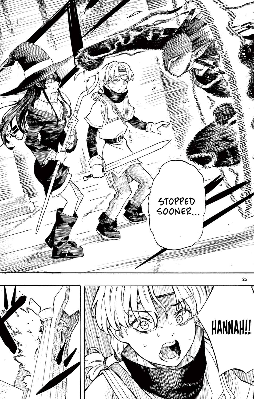 Page 23 Chapter Unknown_93ba The Last Night