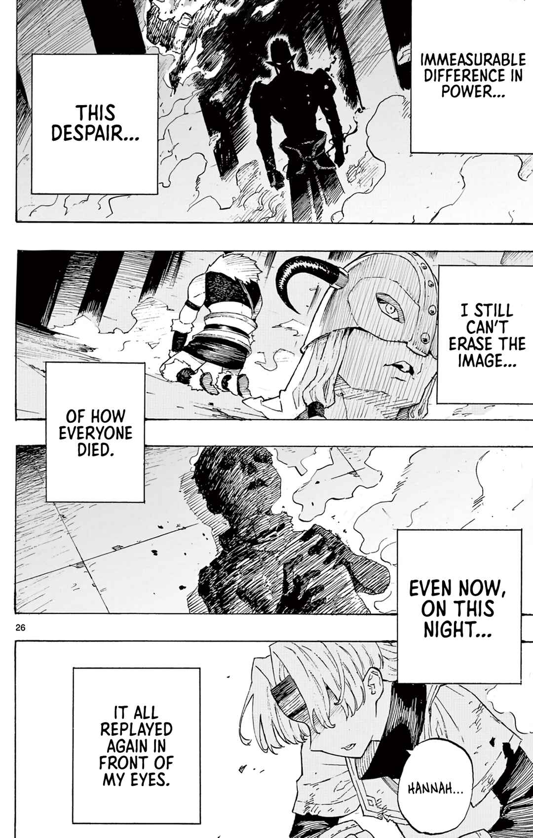 Page 24 Chapter Unknown_93ba The Last Night