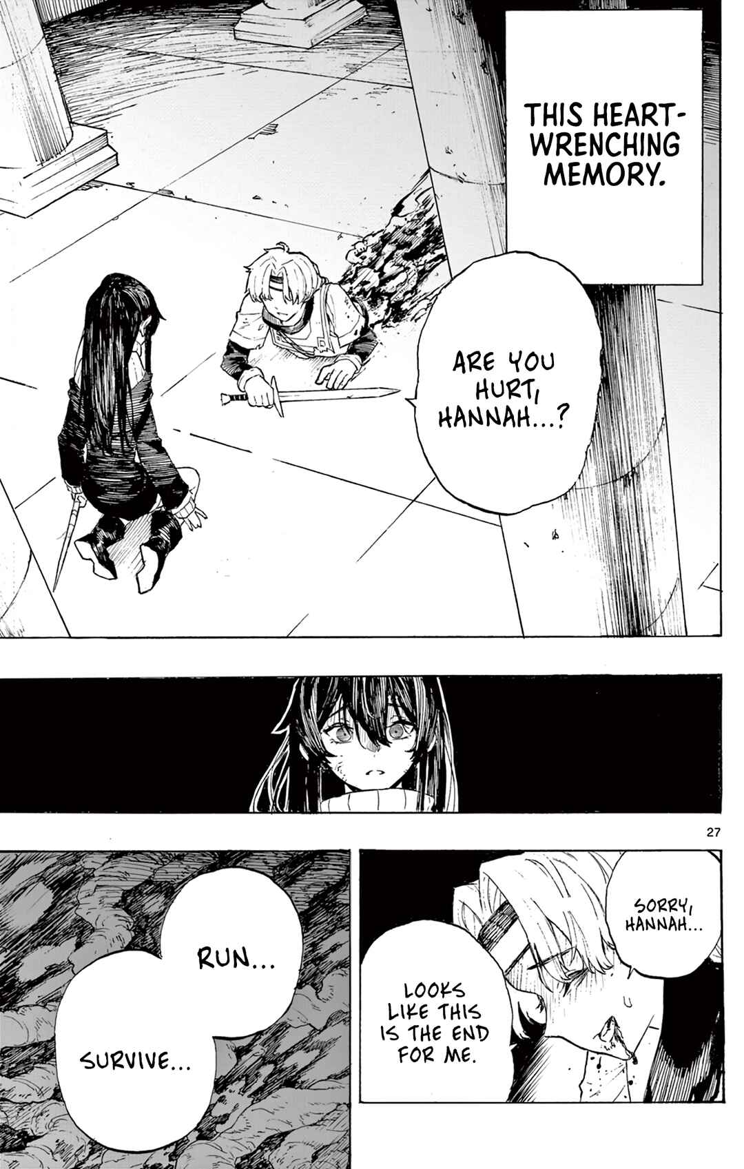 Page 25 Chapter Unknown_93ba The Last Night