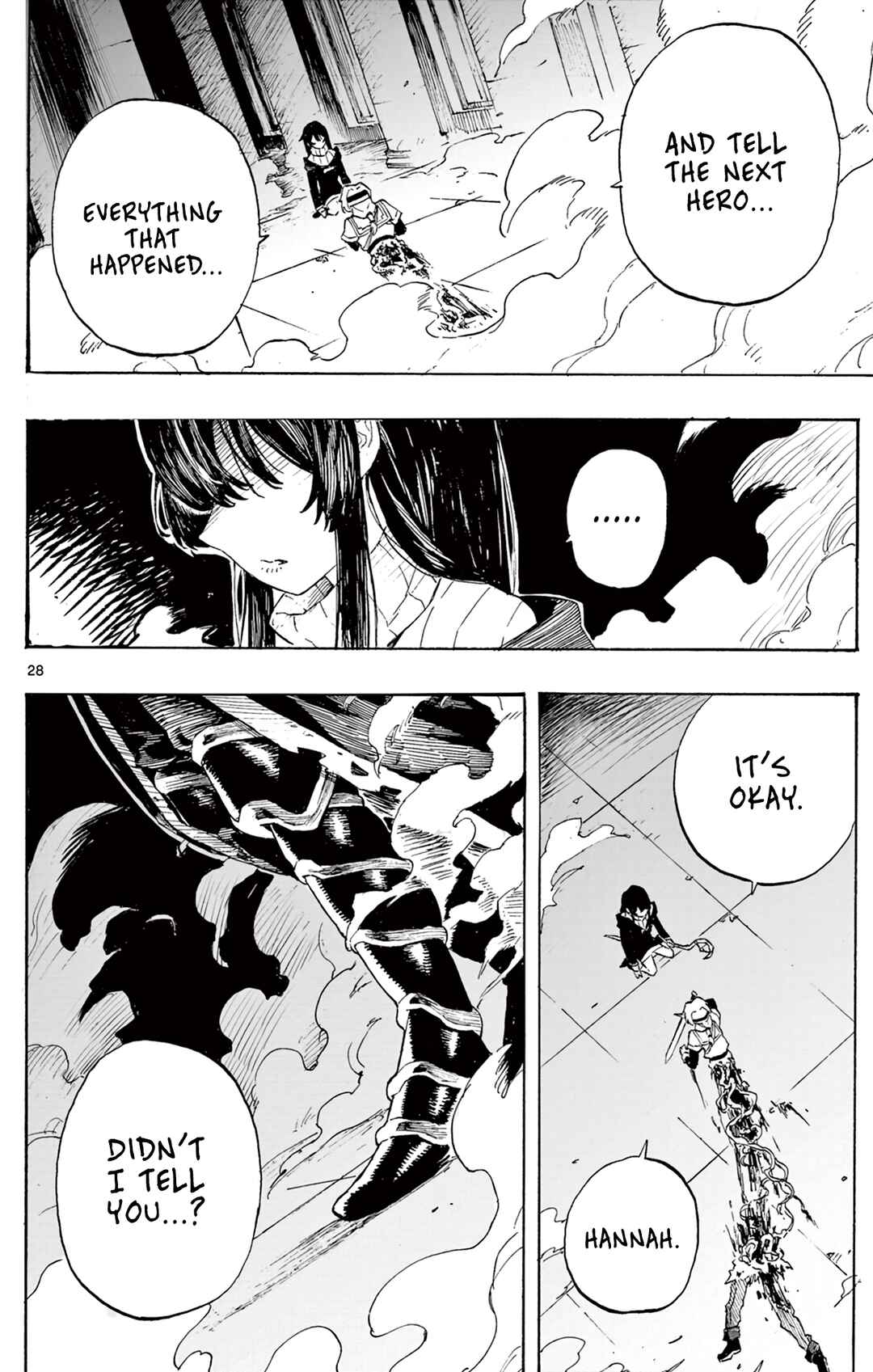 Page 26 Chapter Unknown_93ba The Last Night