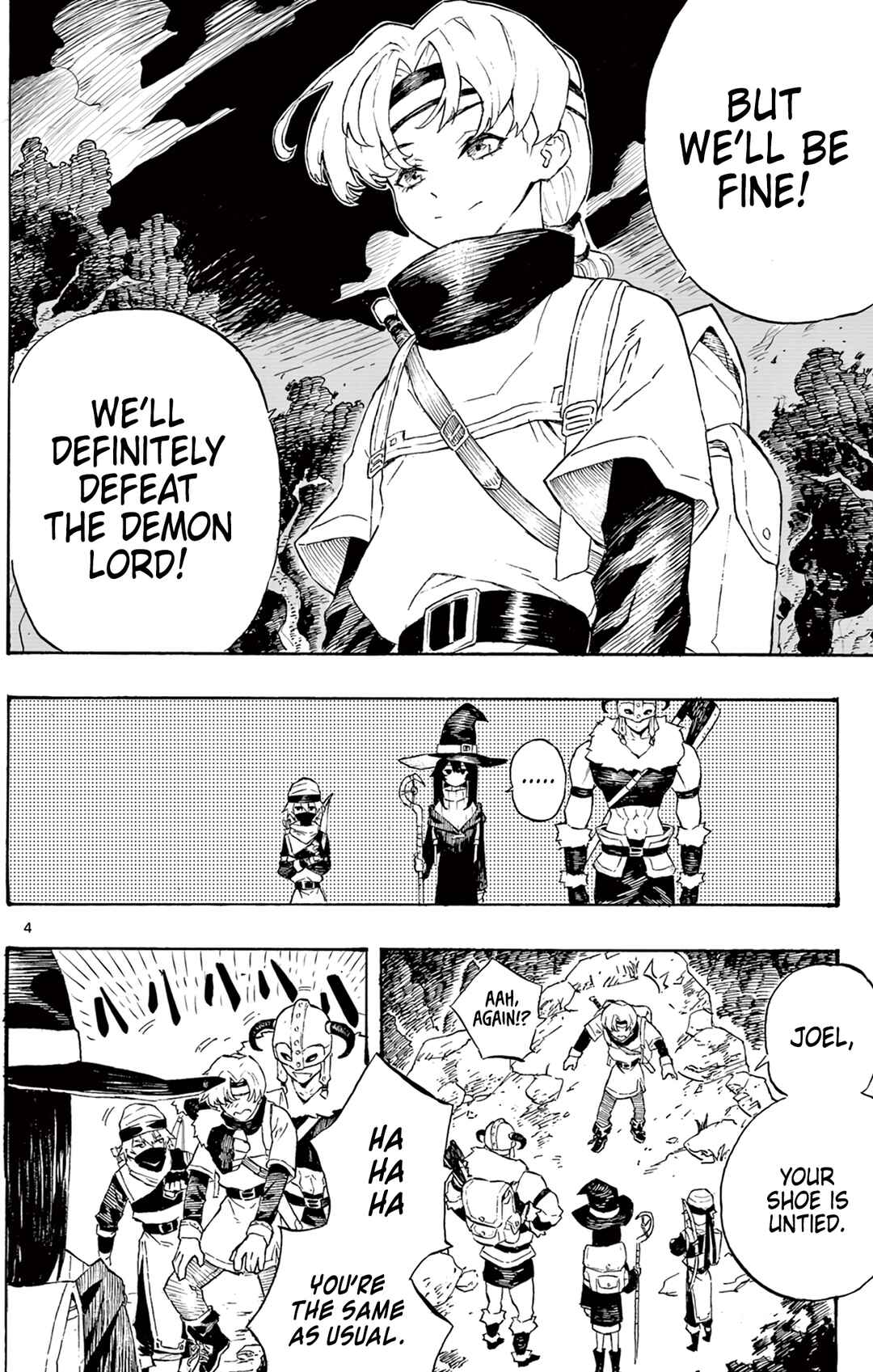Page 3 Chapter Unknown_93ba The Last Night