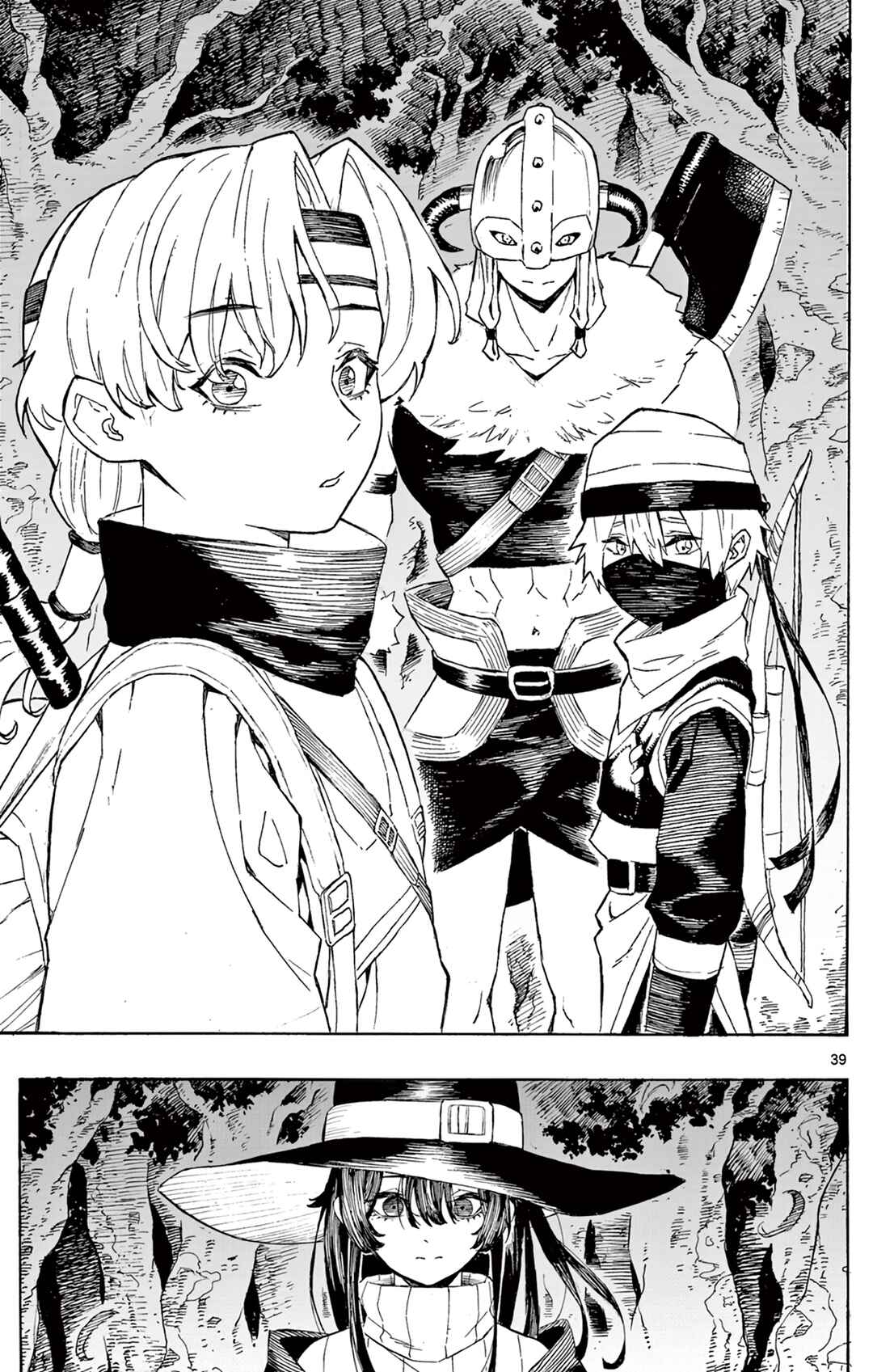 Page 36 Chapter Unknown_93ba The Last Night