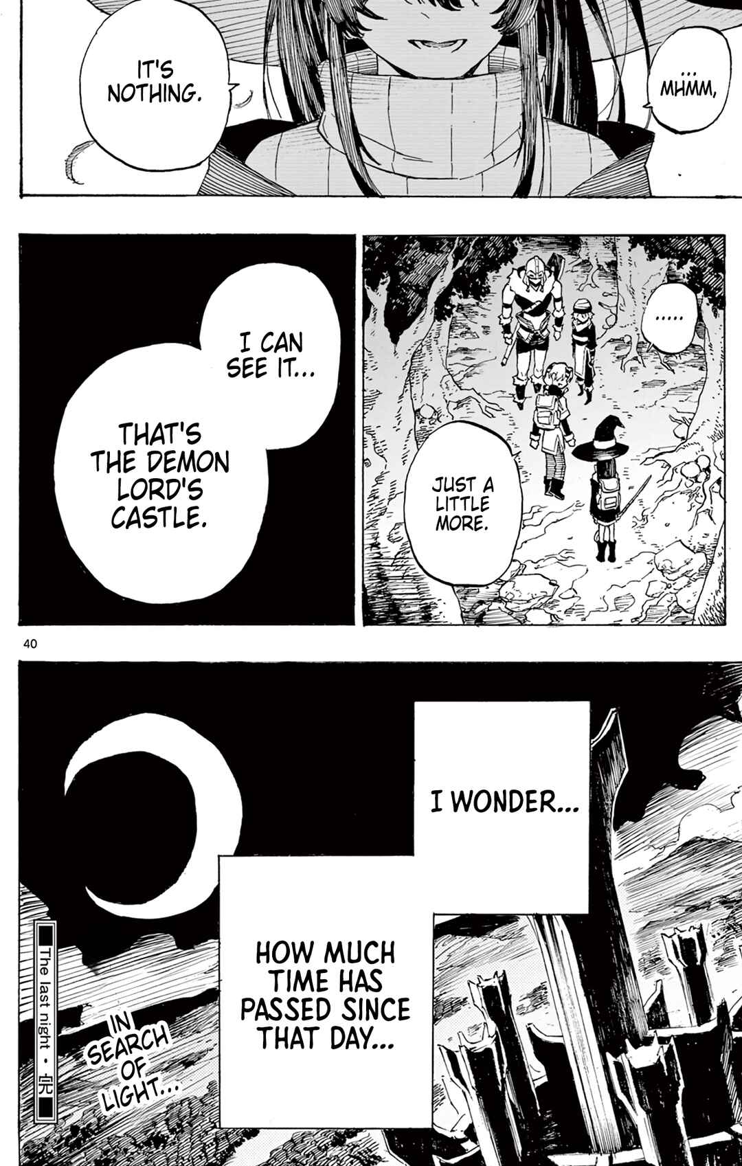 Page 37 Chapter Unknown_93ba The Last Night