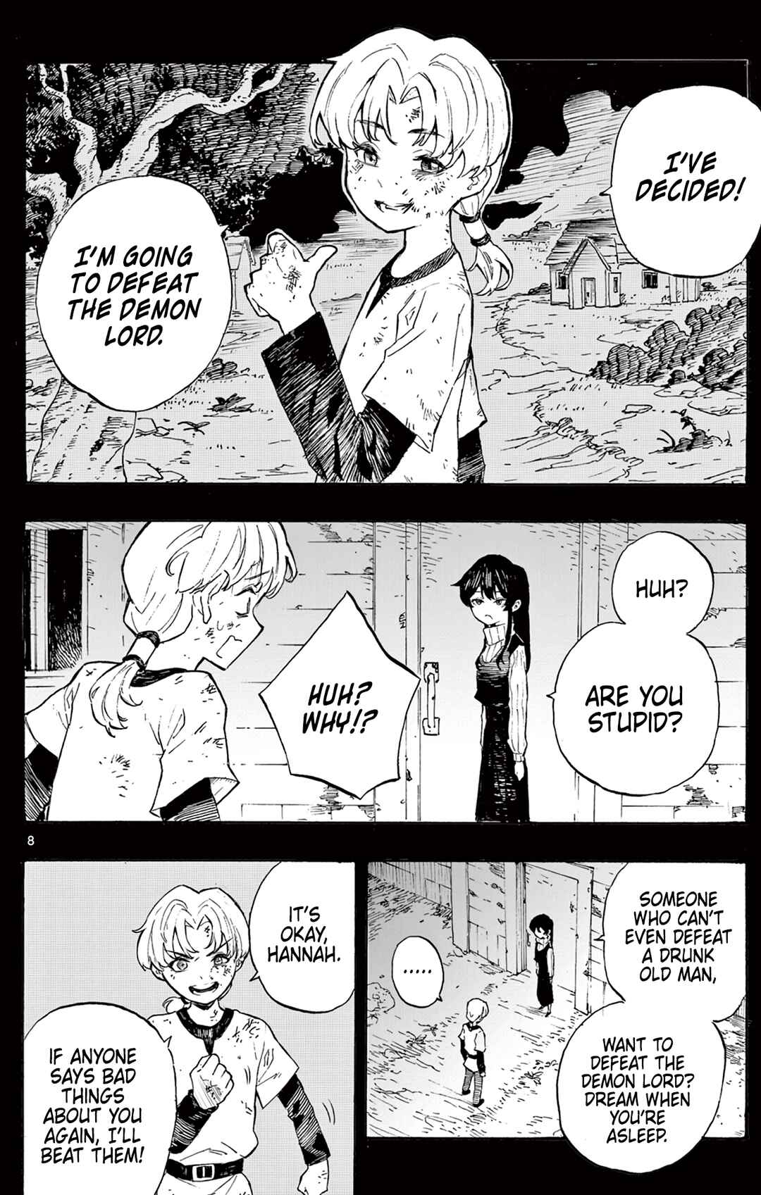 Page 7 Chapter Unknown_93ba The Last Night
