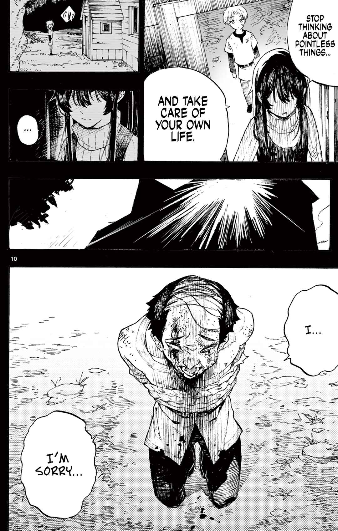 Page 9 Chapter Unknown_93ba The Last Night