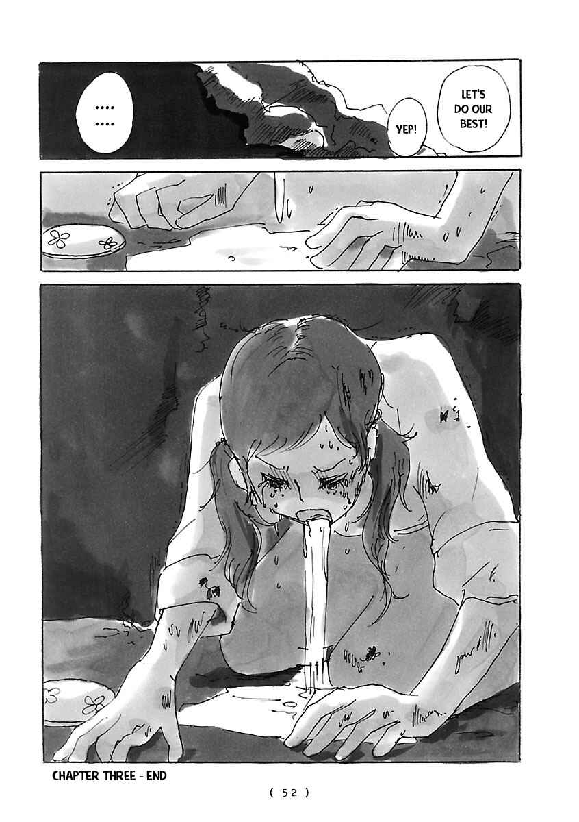 Page 12 Chapter 3 Cocoon